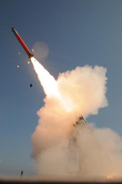 רקטת אקסטרא.jpg