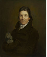 John Randolph of Roanoke.jpg