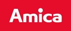 Amica-logo.jpg