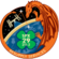 SpaceX CRS-29 Patch.png