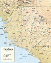 Sierra leone rel 2005.jpg