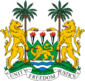 Arms of Sierra Leone.png