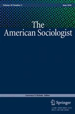 The American Sociologist.jpg