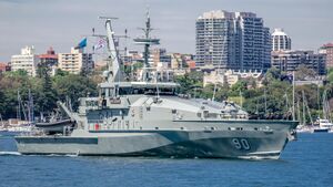 HMAS Broome (ACPB 90).jpg