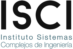 LogotipoISCI w b.png