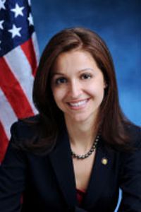 Image of Aravella Simotas