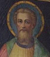 St. Matthias Apostle.jpg