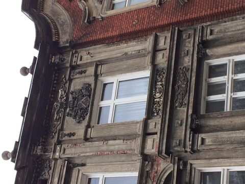 Motifs details