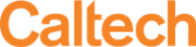 Caltech Logo.svg