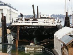 Wawona 39.jpg