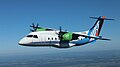 Dornier 328 ″UpLift″