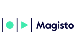 MagistoLogo.png