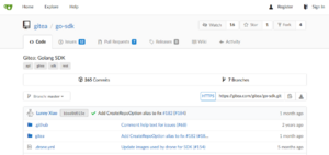 Gitea screenshot.png