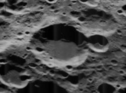 Sanford crater 5028 h2.jpg