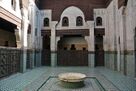 Medina, Meknes, Morocco - panoramio.jpg
