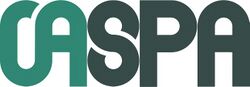 OASPA Logo.jpg