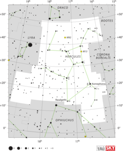 Hercules IAU.svg