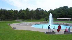 Vulcania exterieur 5.jpg