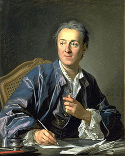 DenisDiderot.jpg