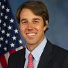 Image of tmp/BHCovVDep5Ua/data/media/images/Beto_O_Rourke-7_fixed.jpg