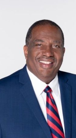 Image of tmp/BHCovVDep5Ua/data/media/images/Royce-West.jpg