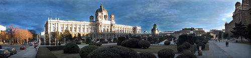 Vienna Museum of historical art.jpg