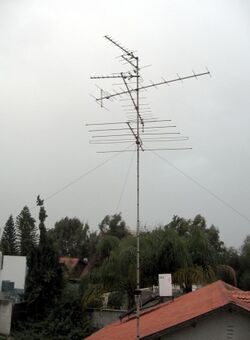 Antenna.jpg
