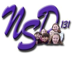 Nampa School District logo.jpg