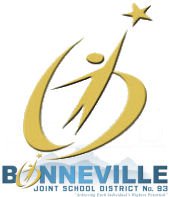 Bonneville School District logo.jpg