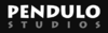 Pendulo Studios Logo 2019.png