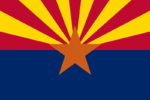 Flag of Arizona.png