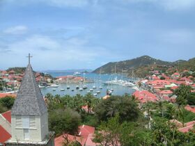 Gustavia Harbor, Saint-Barthélemy.jpg