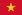 Flag of Vietnam