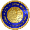 Baton-Rouge seal.png