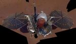 PIA22876-InSight-FirstSelfie-20181211.jpg