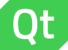 Qt logo 2016.svg