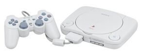 PSone-Console-Set-NoLCD.jpg