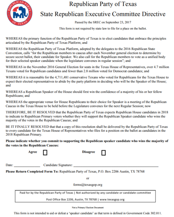 Texas loyalty pledge1.PNG