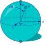 Blochsphere.svg