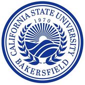 CSU Bakersfield seal.jpg