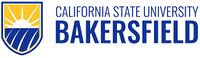 CSU Bakersfield logo.jpg