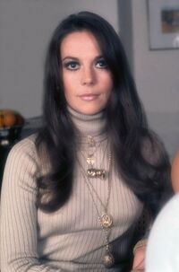 Natalie Wood.jpg