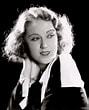 Actress Fay Wray.jpg