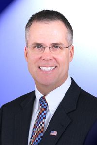 Image of Chris Carter