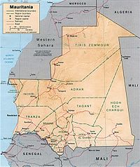 Mauritania rel95.jpg