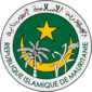 Arms of Mauritania.png