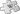[icon]