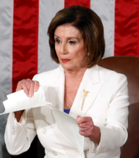 Pelosi tears up speech.PNG