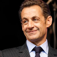 600px-Nicolas Sarkozy (2008).jpg