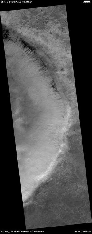 Green Crater Gullies.jpg